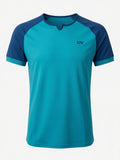 Shady Joe Blue Moon Golf Tee
