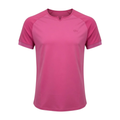 Shady Joe Super Pink Golf Tee
