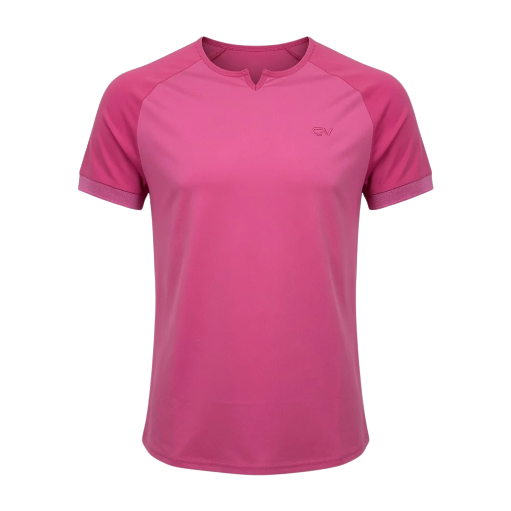 Shady Joe Super Pink Golf Tee