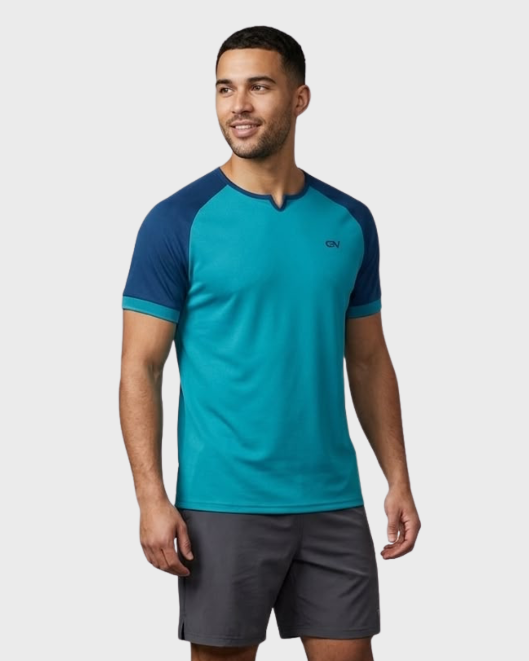 Shady Joe Blue Moon Golf Tee