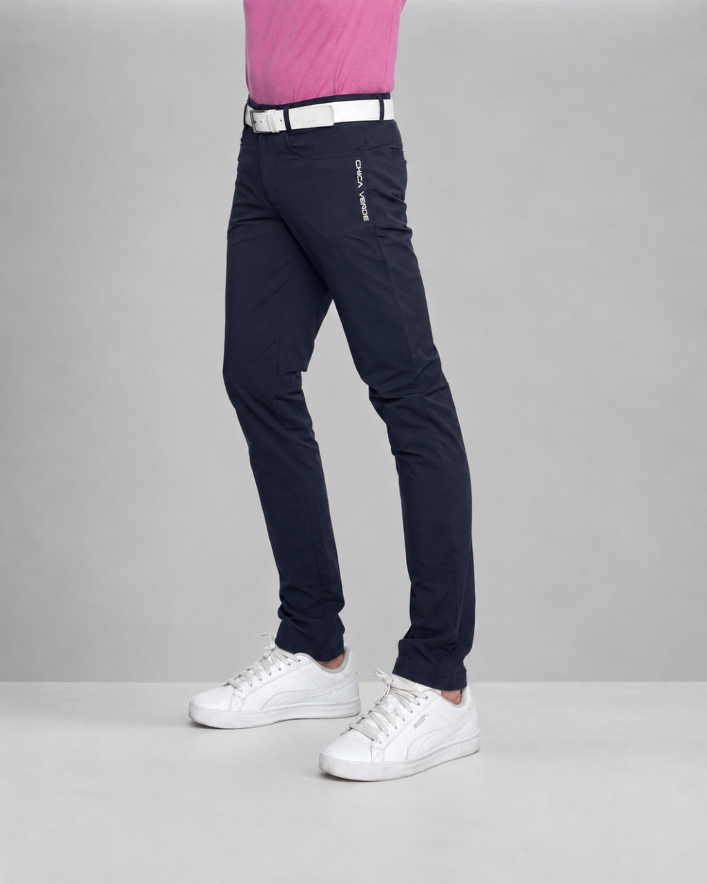 Braca Trousers