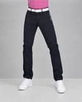 Braca Trousers