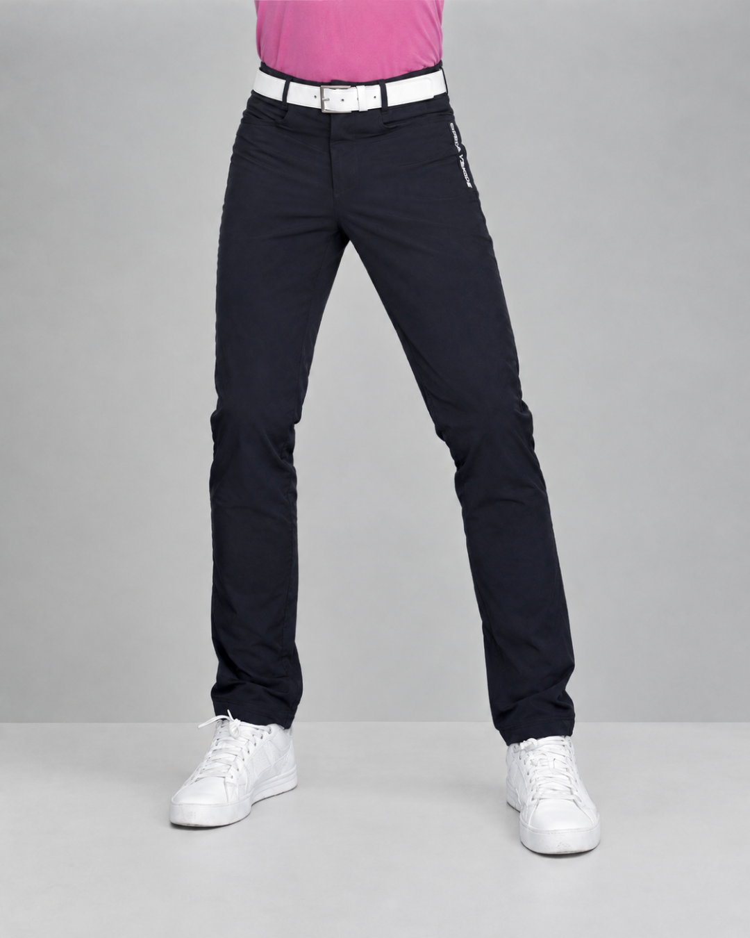 Braca Trousers