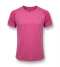 Shady Joe Super Pink Golf Tee