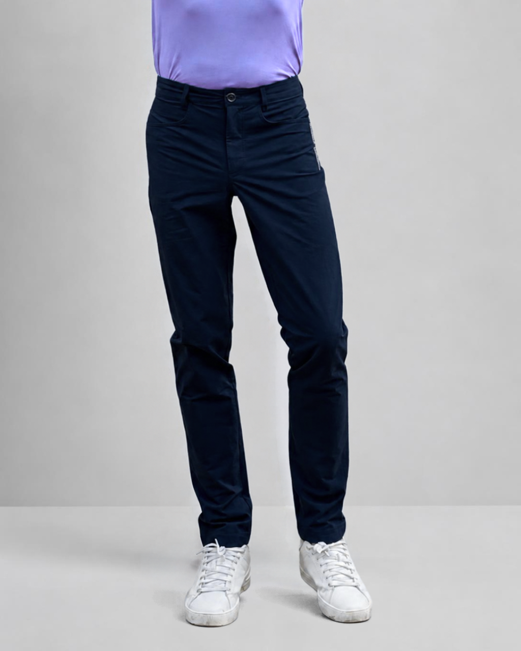 Braca Trousers
