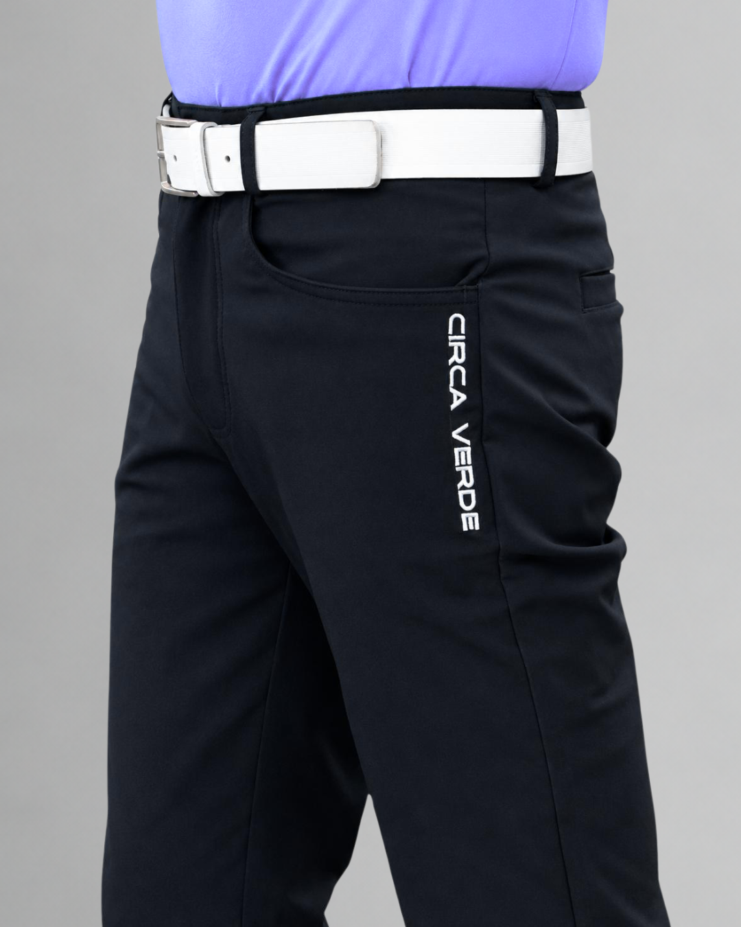 Braca Trousers