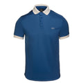 Aaron James Classic Polo